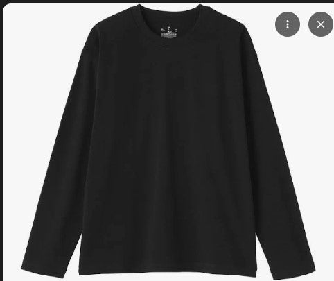 Test Shirt 1