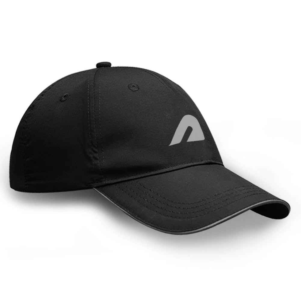 Cap - Blue / L